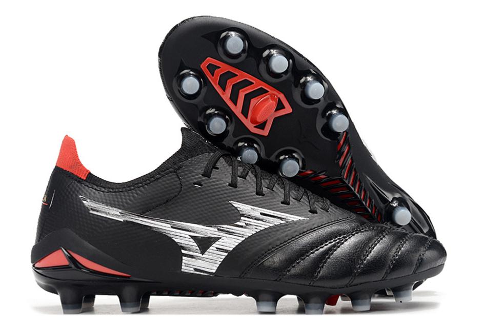 Mizuno Morelia Neo Iv Beta Elite FG Size 39-45-59056385